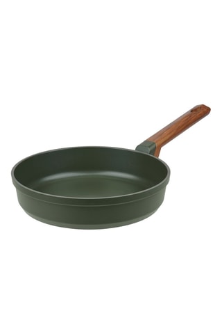 Koekenpan - 24 cm
