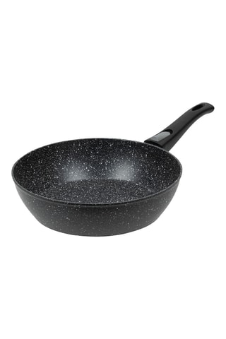Koekenpan - 28 cm