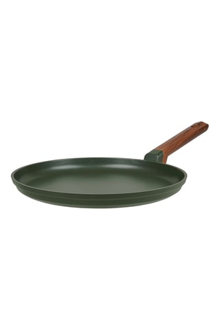 Pannenkoekenpan - 28 cm