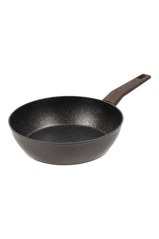 Koekenpan - 28 cm