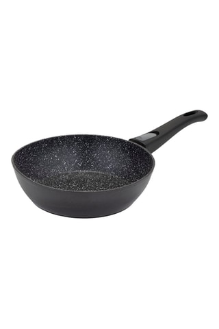Koekenpan - 28 cm