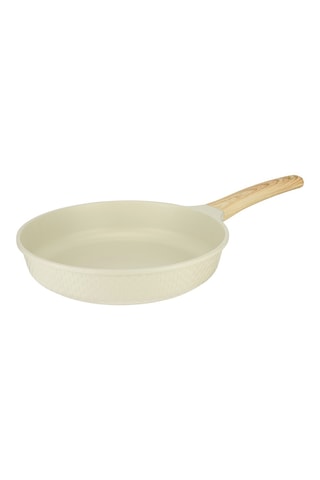 Koekenpan - 28 cm