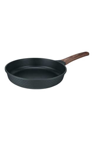 Frigideira - 28 cm