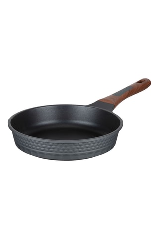 Koekenpan - 26 cm