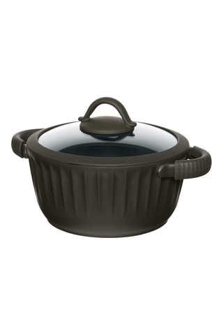 Tacho - 20 cm - 2,6 l