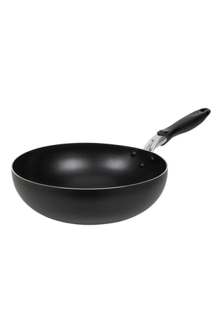 Wok - 30 cm