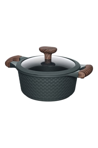 Kookpan - 20 cm - 2,6 l