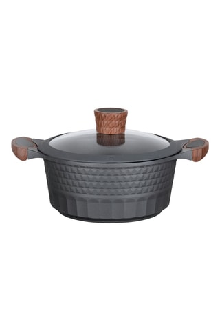 Kookpan - 20 cm - 2,6 l 
