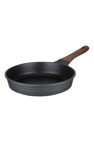 Koekenpan - 28 cm