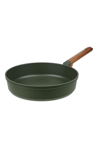 Koekenpan - 28 cm