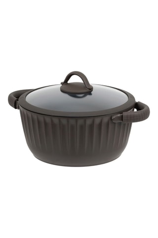 Tacho - 24 cm - 4,6 l
