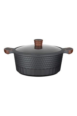 Kookpan - 28 cm - 6,6 l 