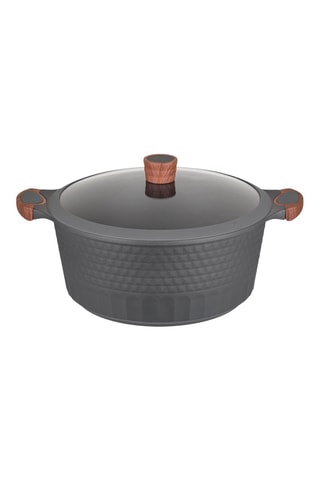 Steelpan - 32 cm - 9,7 l 