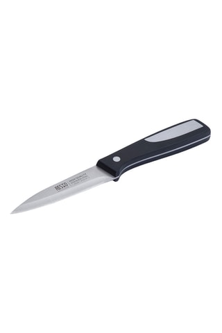 Couteau office - 9 cm