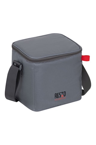 Sac isotherme - Gris