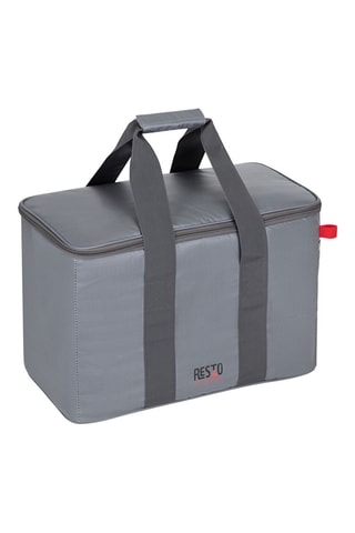 Sac isotherme - Gris