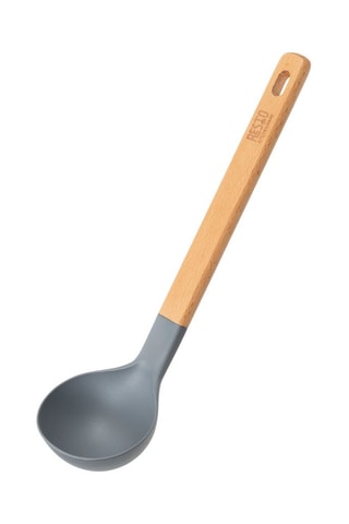 Concha em faia - 28,5 cm