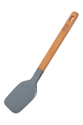 Espátula em faia - 31,3 cm