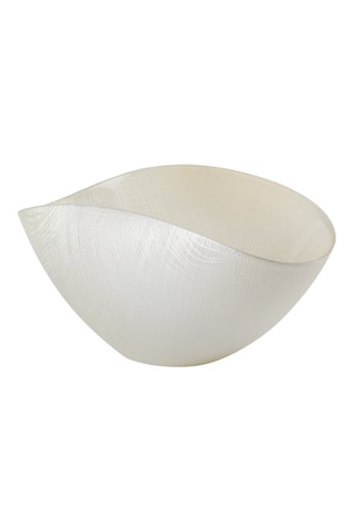 Corbeille - 28 cm