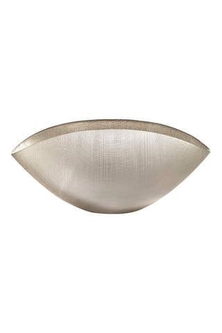 Corbeille - 28 cm