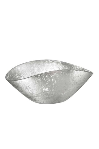 Corbeille - 25 cm
