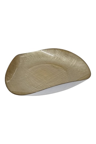 Corbeille - 40 cm