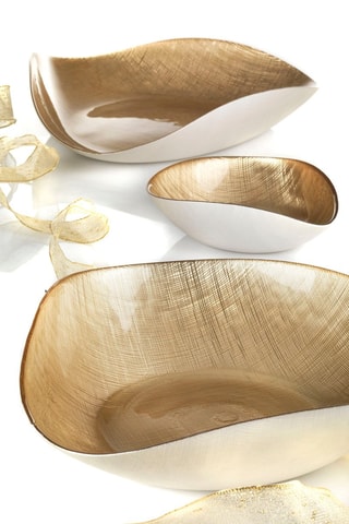 Corbeille - 40 cm