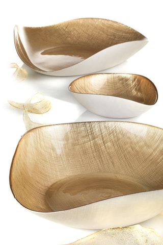Corbeille - 40 cm