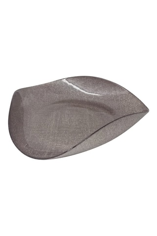 Corbeille - 40 cm