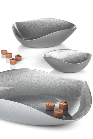 Corbeille - 40 cm