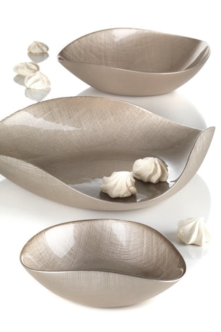 Corbeille - 40 cm