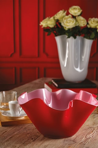 Corbeille - 35 cm