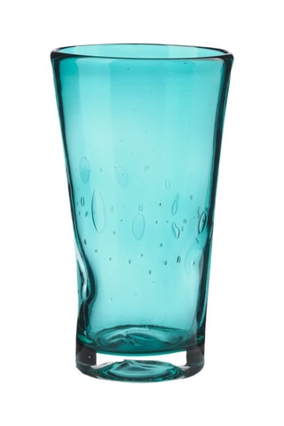 6 verres à eau - 40 cl