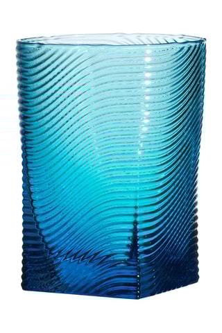 6 verres à eau - 30 cl