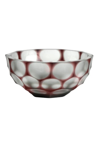Coupelle - 15 cm