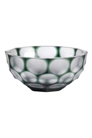 Coupelle - 15 cm