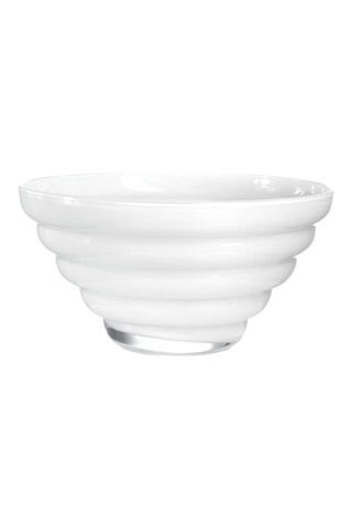 Coupelle - 28 cm