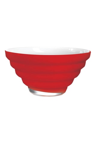 Coupelle - 28 cm