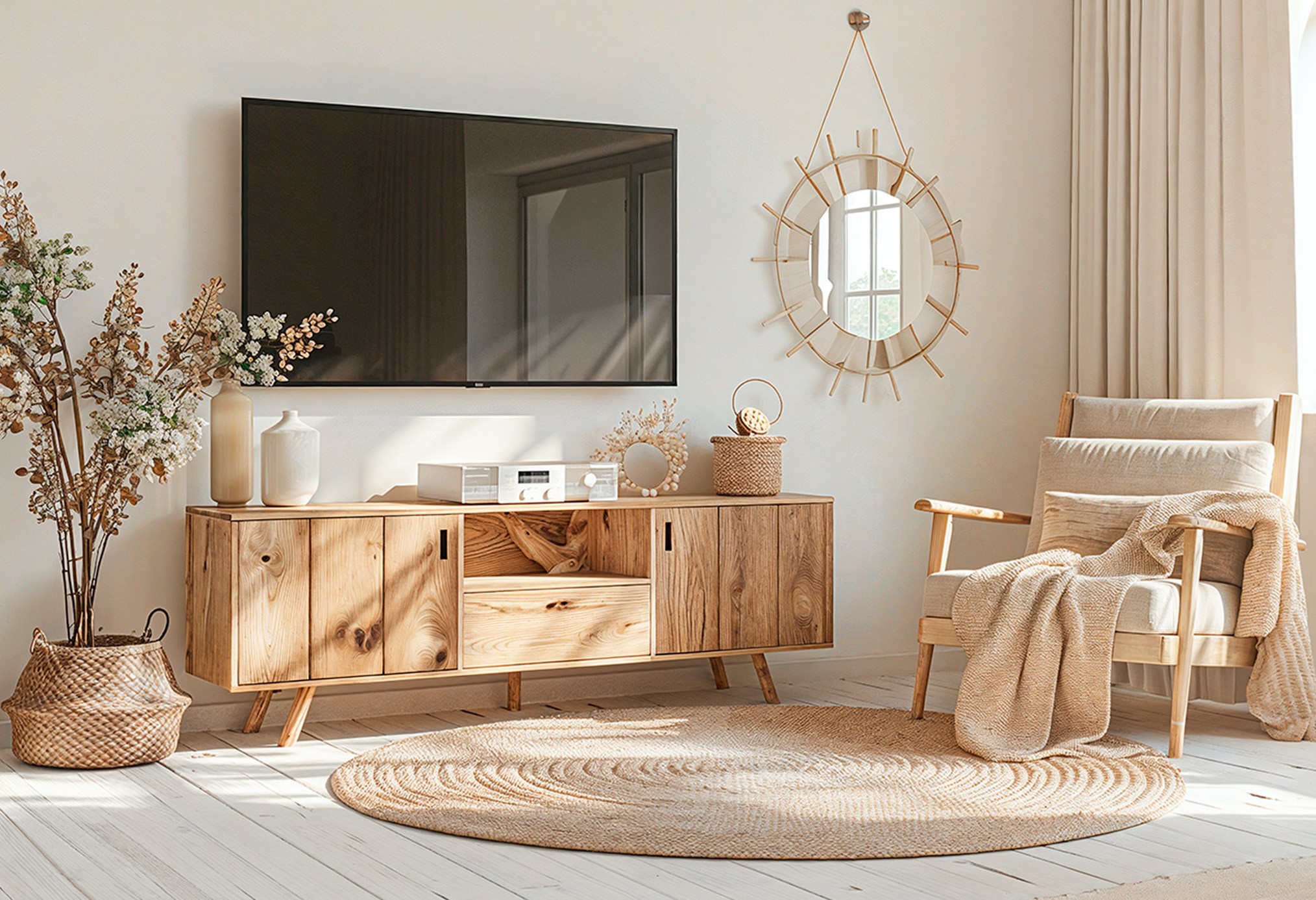 ALIZEA en vente privilège sur SHOWROOMPRIVÉ