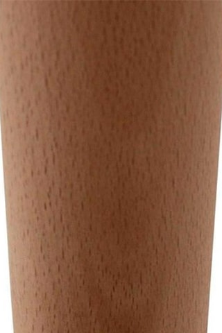 Table - Blanc