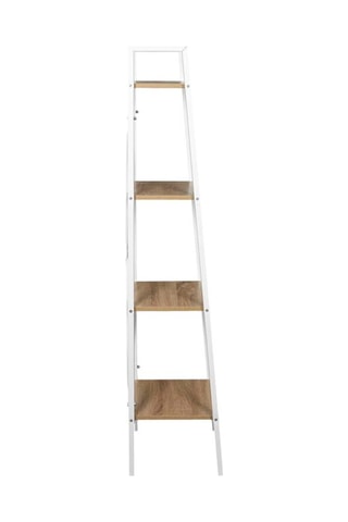 Etagère 4 niveaux - 34 x 148 x 32,5 cm