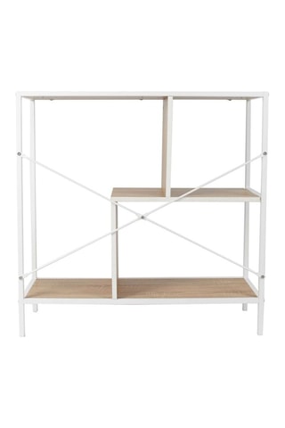 Etagère Edison - Blanc