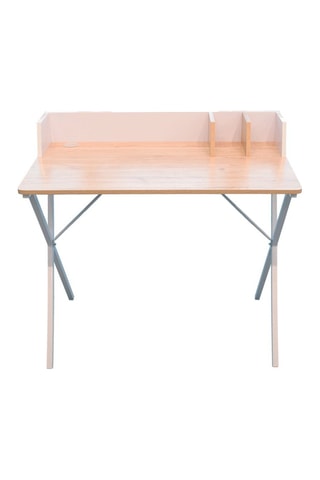 Bureau - Blanc