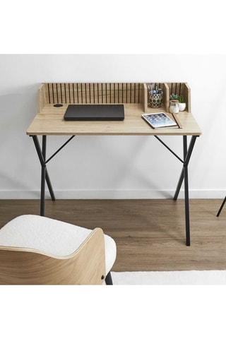 Bureau Klaus