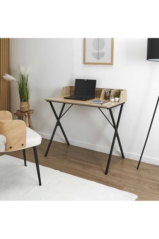 Bureau Klaus