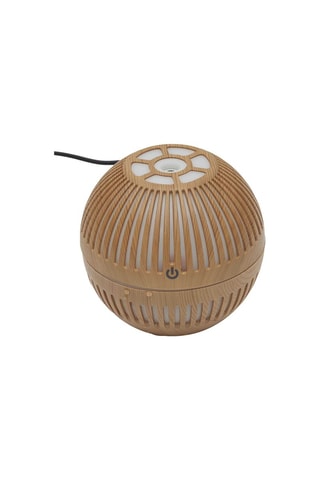 Diffuseur - Marron