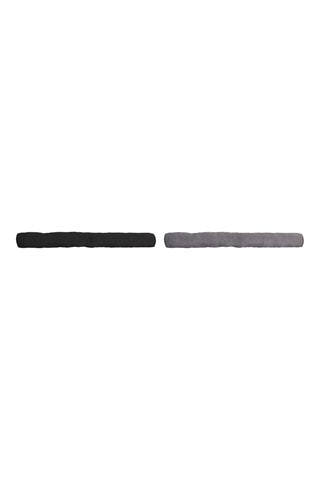 Boudin de porte - Coloris aléatoire