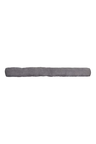Boudin de porte - Coloris aléatoire