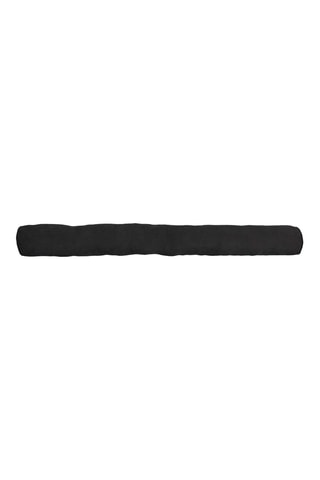 Boudin de porte - Coloris aléatoire
