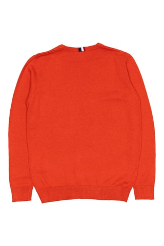Trui - Oranje